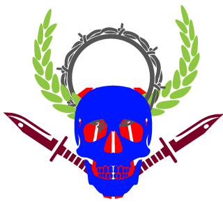 Ultra_Nyashka's emblem