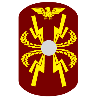 M3enB0b's emblem
