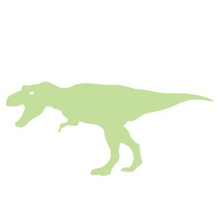 T_REX_MASSHD's emblem