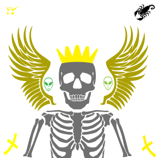PaulinGamer02's emblem