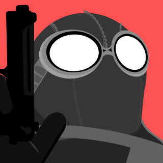 AngryMan2017's emblem