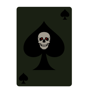 PONCHE333's emblem