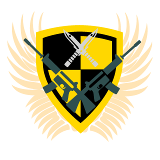 kenjy47's emblem