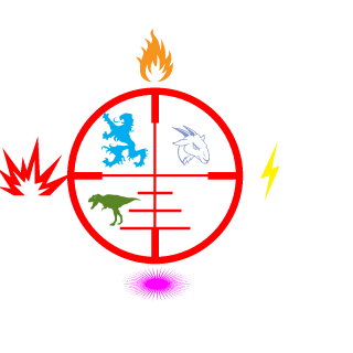 King_Jordooo's emblem