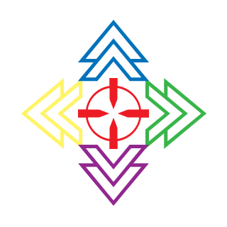 7henick's emblem