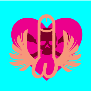 IIIUNDERDOGIII's emblem