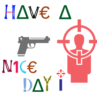 MenTaL6876's emblem