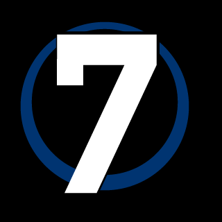 killimaze's emblem