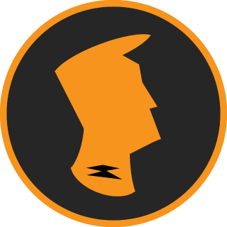 Ekko_Logic's emblem