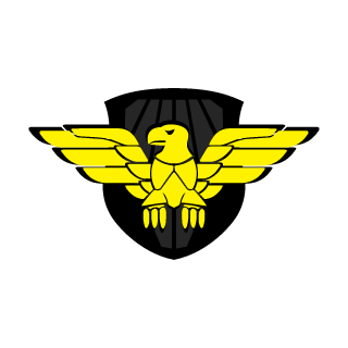 MojaveBoogeyman's emblem