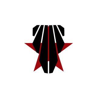 HyP3r_NoMan's emblem