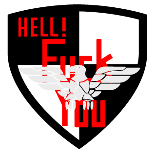 GrimReaper_Ossi's emblem