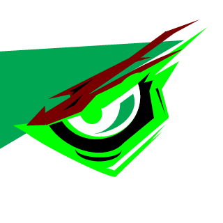 Kirins011's emblem