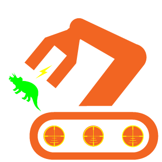NoNeimEe's emblem