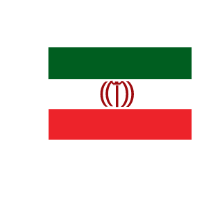 Hadberg70's emblem
