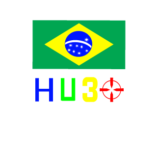KingF1x's emblem