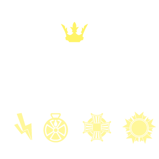 bf0ea0b49fe28f51's emblem