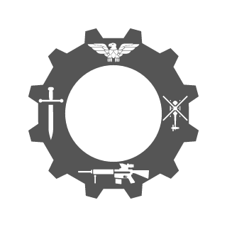 Juan_North's emblem