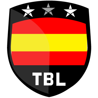 Santin30's emblem