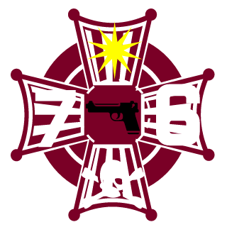 Masinka230's emblem