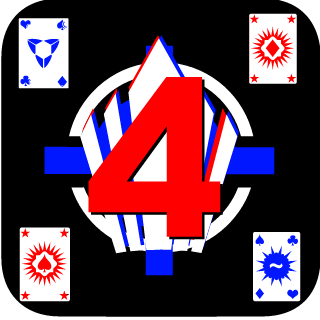 PayBackBiZnitch's emblem
