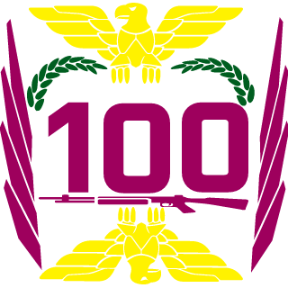 cuddlytiger1236's emblem
