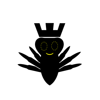 schnottenpatt97's emblem