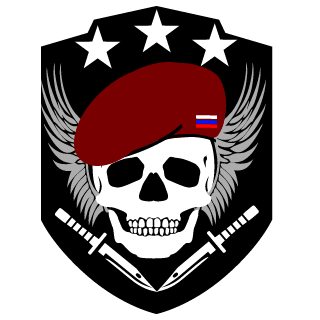 S4LLE's emblem