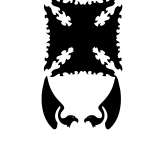LinX8778's emblem