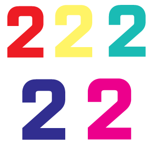 diter22222's emblem