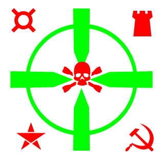0a765ac96c9c31ab's emblem