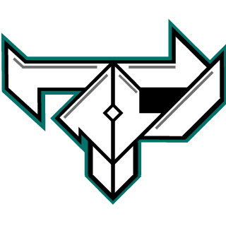 CrankDeaThz's emblem