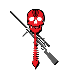 elrulusgmo's emblem