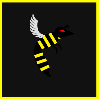 Tweeeeeeex's emblem