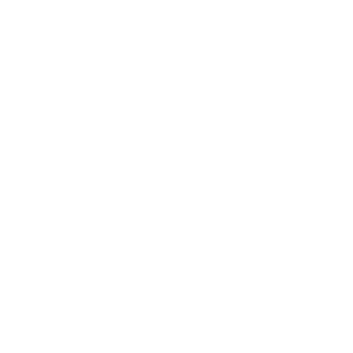 PacificBreeze's emblem