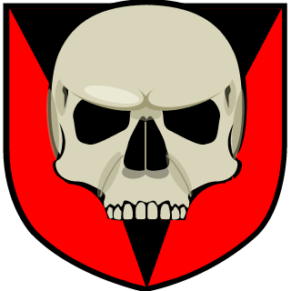 Arkann-FPS's emblem