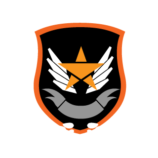 TJBulger's emblem