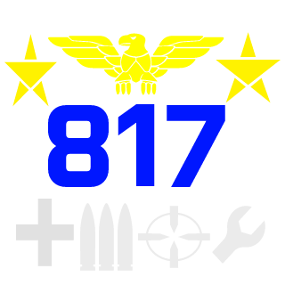 KingA817's emblem