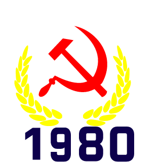 kot3_110_Kg's emblem