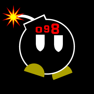 zm098ne's emblem