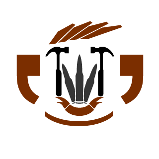 19doolittle84's emblem