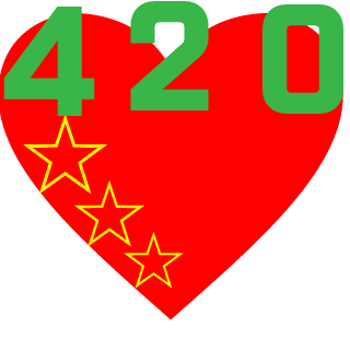 WeeTecGuy's emblem