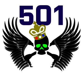 aTactical_Hotdog's emblem