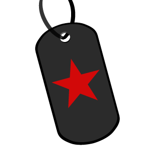 SquadNeo's emblem