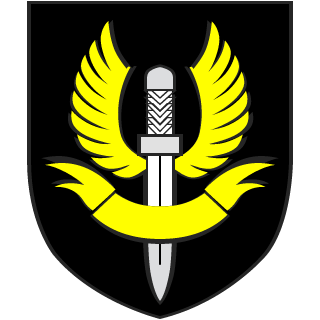 Szisz0's emblem