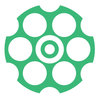 Ananta0's emblem