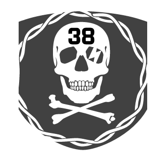 Barguzin666's emblem