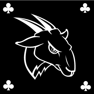 loris1977's emblem