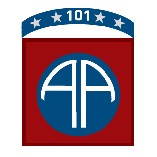 0SixHundred's emblem