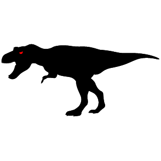 pirat_HR's emblem